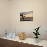 Casa Tomás - Zona Rural * Fasnia