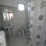 Casa Tomás - Zona Rural Сasa de vacaciones Fasnia