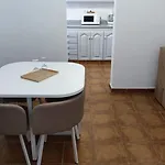 Casa Tomas - Zona Rural بيت للعطل Fasnia