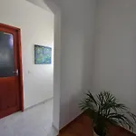 Casa Tomas - Zona Rural بيت للعطل