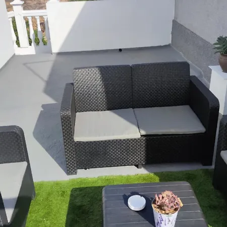 Casa Tomas - Zona Rural 別荘 *