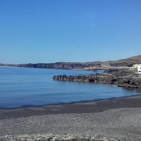 Casa Tomas - Zona Rural *