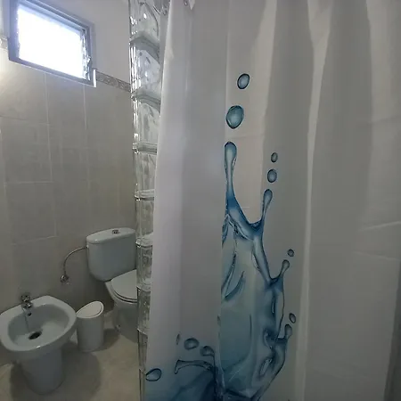 Casa Tomas - Zona Rural 別荘 *