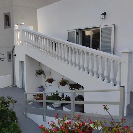 Casa Tomas - Zona Rural *