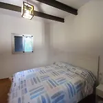 Casa Tomás - Zona Rural Fasnia