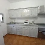 Casa Tomas - Zona Rural *