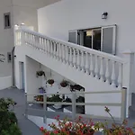 Casa Tomas - Zona Rural *