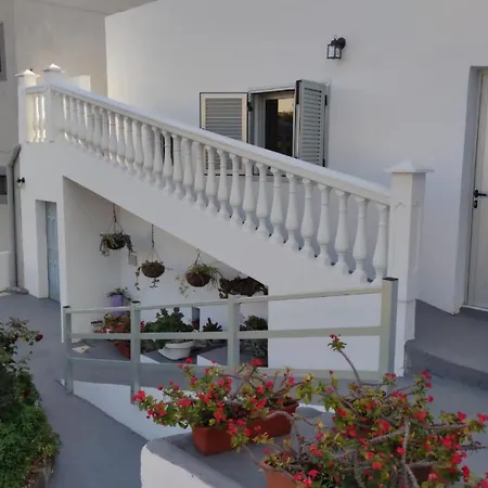 Vakantiehuis Casa Tomas - Zona Rural Fasnia