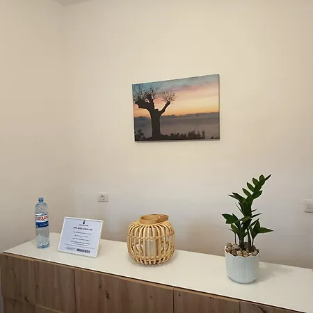Casa Tomás - Zona Rural * Fasnia