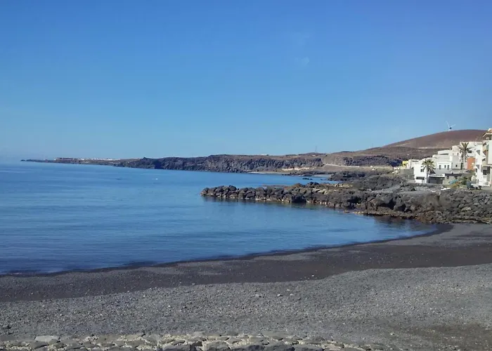 Casa Tomas - Zona Rural *