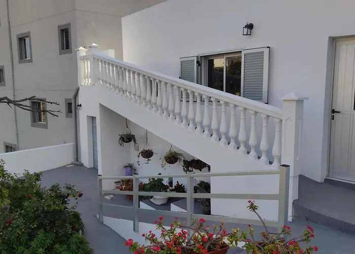 Casa Tomas - Zona Rural *